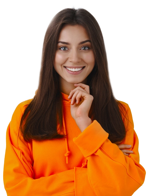 Ростелеком интернет-провайдер в&nbsp;Красная Гора